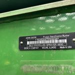 Used 2011 John Deere 4830 at Papé Machinery Ag & Turf in Salem, OR