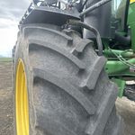 Used 2014 John Deere 4940 at Papé Machinery Ag & Turf in Tekoa, WA