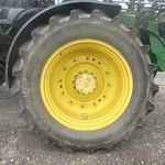 Used 2014 John Deere 4940 at Papé Machinery Ag & Turf in Tekoa, WA
