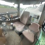 Used 2014 John Deere 4940 at Papé Machinery Ag & Turf in Tekoa, WA