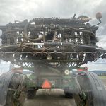 Used 2014 John Deere 4940 at Papé Machinery Ag & Turf in Tekoa, WA