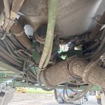 Used 2014 John Deere 4940 at Papé Machinery Ag & Turf in Tekoa, WA