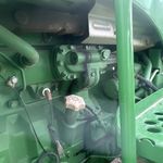 Used 2014 John Deere 4940 at Papé Machinery Ag & Turf in Tekoa, WA