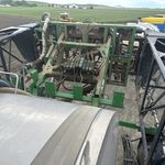 Used 2014 John Deere 4940 at Papé Machinery Ag & Turf in Tekoa, WA