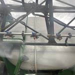 Used 2014 John Deere 4940 at Papé Machinery Ag & Turf in Tekoa, WA
