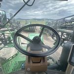 Used 2014 John Deere 4940 at Papé Machinery Ag & Turf in Tekoa, WA