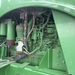 Used 2014 John Deere 4940 at Papé Machinery Ag & Turf in Tekoa, WA