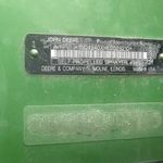 Used 2014 John Deere 4940 at Papé Machinery Ag & Turf in Tekoa, WA