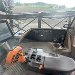 Used 2014 John Deere 4940 at Papé Machinery Ag & Turf in Tekoa, WA