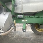Used 2014 John Deere 4940 at Papé Machinery Ag & Turf in Tekoa, WA