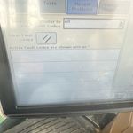 Used 2014 John Deere 4940 at Papé Machinery Ag & Turf in Tekoa, WA