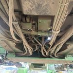 Used 2014 John Deere 4940 at Papé Machinery Ag & Turf in Tekoa, WA