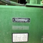 Used 2014 John Deere 4940 at Papé Machinery Ag & Turf in Tekoa, WA