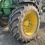 Used 2014 John Deere 4940 at Papé Machinery Ag & Turf in Tekoa, WA