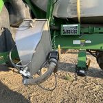 Used 2014 John Deere 4940 at Papé Machinery Ag & Turf in Tekoa, WA