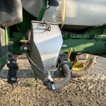 Used 2014 John Deere 4940 at Papé Machinery Ag & Turf in Tekoa, WA