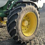 Used 2014 John Deere 4940 at Papé Machinery Ag & Turf in Tekoa, WA