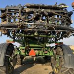 Used 2014 John Deere 4940 at Papé Machinery Ag & Turf in Tekoa, WA