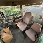 Used 2014 John Deere 4940 at Papé Machinery Ag & Turf in Tekoa, WA