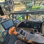 Used 2014 John Deere 4940 at Papé Machinery Ag & Turf in Tekoa, WA