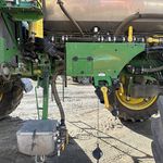 Used 2024 John Deere 612R at Papé Machinery Ag & Turf in Quincy, WA