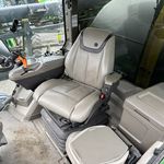 Used 2022 John Deere 616R at Papé Machinery Ag & Turf in Walla Walla, WA