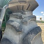 Used 2022 John Deere 616R at Papé Machinery Ag & Turf in Walla Walla, WA
