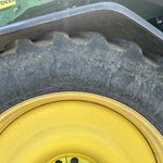 Used 2022 John Deere 616R at Papé Machinery Ag & Turf in Walla Walla, WA