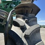 Used 2022 John Deere 616R at Papé Machinery Ag & Turf in Walla Walla, WA