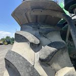 Used 2022 John Deere 616R at Papé Machinery Ag & Turf in Walla Walla, WA