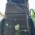 Used 2022 John Deere 616R at Papé Machinery Ag & Turf in Walla Walla, WA