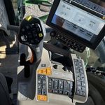 Used 2022 John Deere 616R at Papé Machinery Ag & Turf in Walla Walla, WA