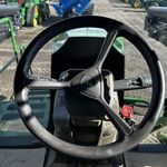 Used 2022 John Deere 616R at Papé Machinery Ag & Turf in Walla Walla, WA