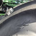 Used 2022 John Deere 616R at Papé Machinery Ag & Turf in Walla Walla, WA