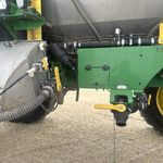 Used 2025 John Deere 616R at Papé Machinery Ag & Turf in Tekoa, WA