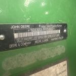 Used 2025 John Deere 616R at Papé Machinery Ag & Turf in Tekoa, WA