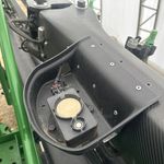 Used 2025 John Deere 616R at Papé Machinery Ag & Turf in Tekoa, WA