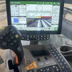 Used 2025 John Deere 616R at Papé Machinery Ag & Turf in Tekoa, WA