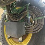 Used 2025 John Deere 616R at Papé Machinery Ag & Turf in Tekoa, WA
