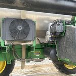 Used 2025 John Deere 616R at Papé Machinery Ag & Turf in Tekoa, WA