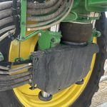 Used 2025 John Deere 616R at Papé Machinery Ag & Turf in Tekoa, WA