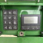 Used 2025 John Deere 616R at Papé Machinery Ag & Turf in Tekoa, WA