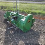 New 2024  25A at Papé Machinery Ag & Turf in Medford, OR