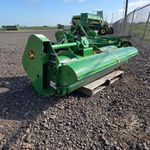 New 2024  25A at Papé Machinery Ag & Turf in Medford, OR