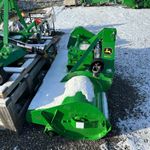 New 2023  360 at Papé Machinery Ag & Turf in Ponderay, ID