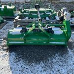 New 2023  360 at Papé Machinery Ag & Turf in Ponderay, ID