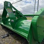 New 2023  360 at Papé Machinery Ag & Turf in Medford, OR