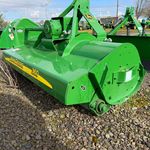 New 2023  360 at Papé Machinery Ag & Turf in Medford, OR