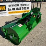 New 2024  360 at Papé Machinery Ag & Turf in Yerington, NV