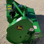 New 2024  360 at Papé Machinery Ag & Turf in Yerington, NV